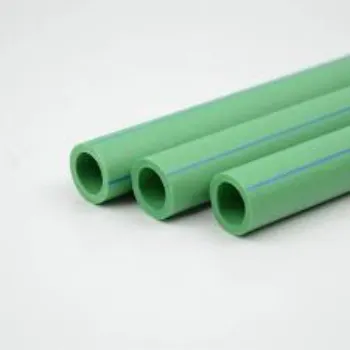 pvc-casting-pipe-16[1]-5166202-7701.webp